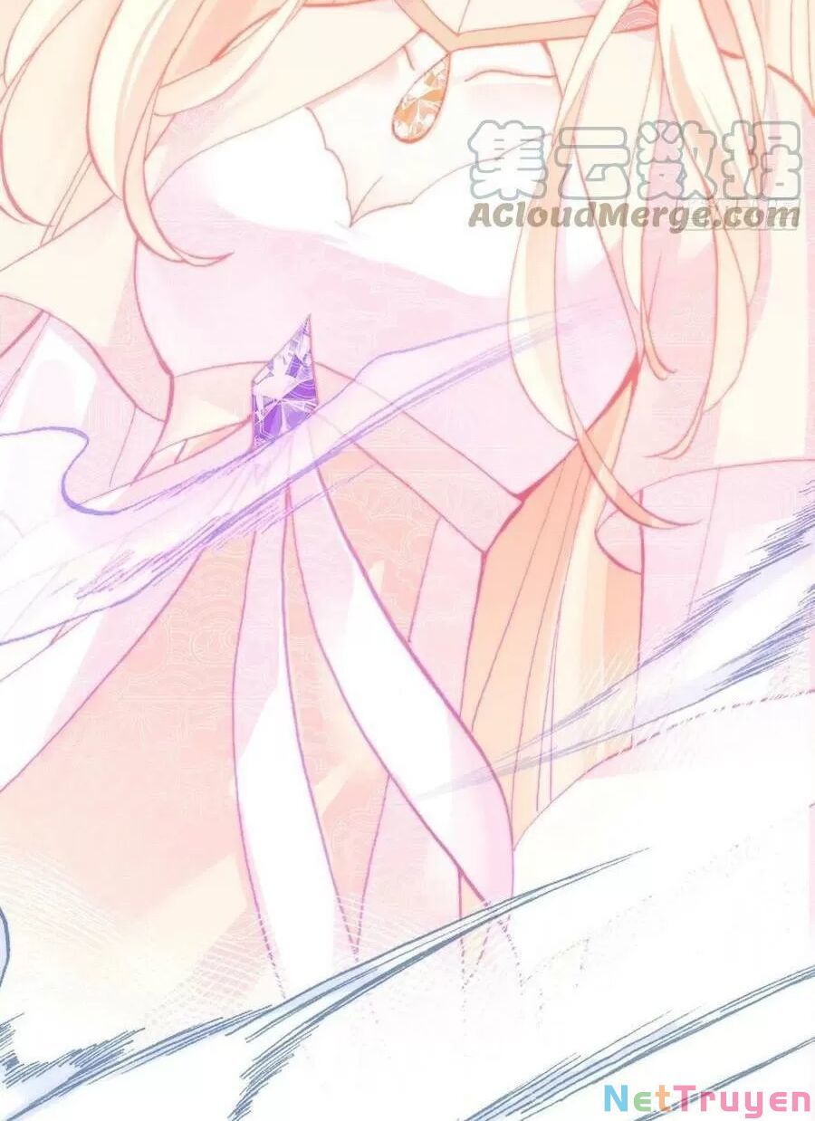 lại bị bệnh chiều chuộng quấn lấy chapter 68 66