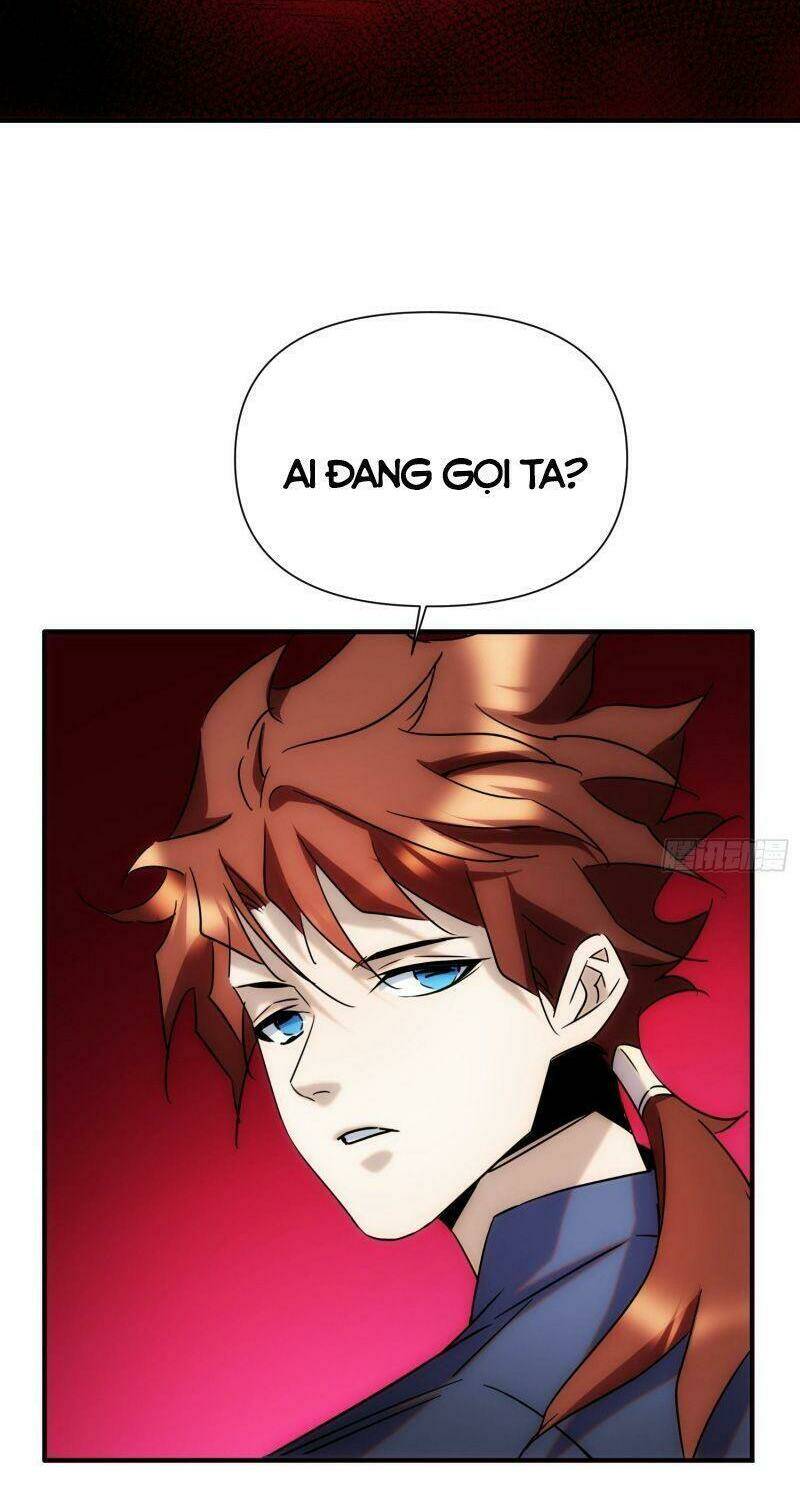 ma vương là đại địa chủ chapter 66 46