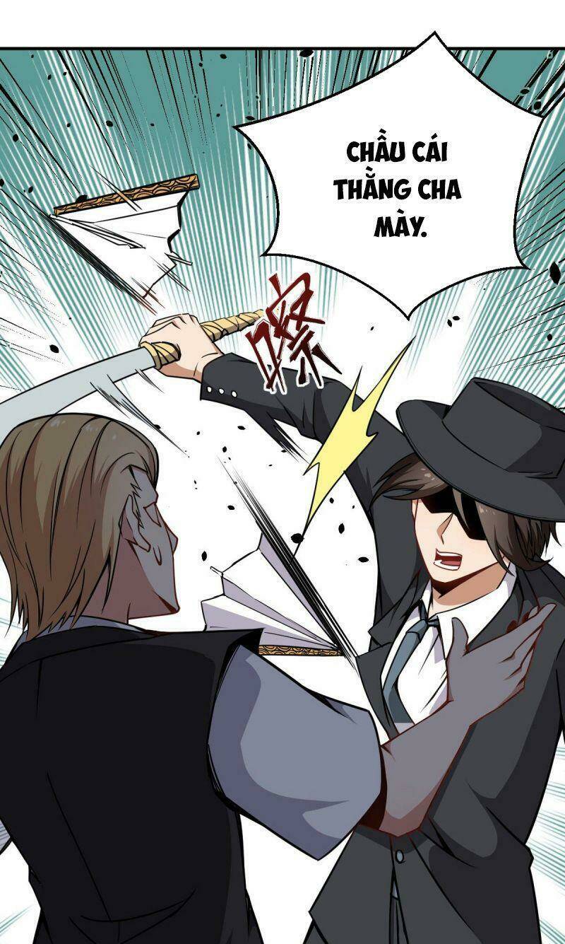 tổ thượng có tiền chapter 21 7