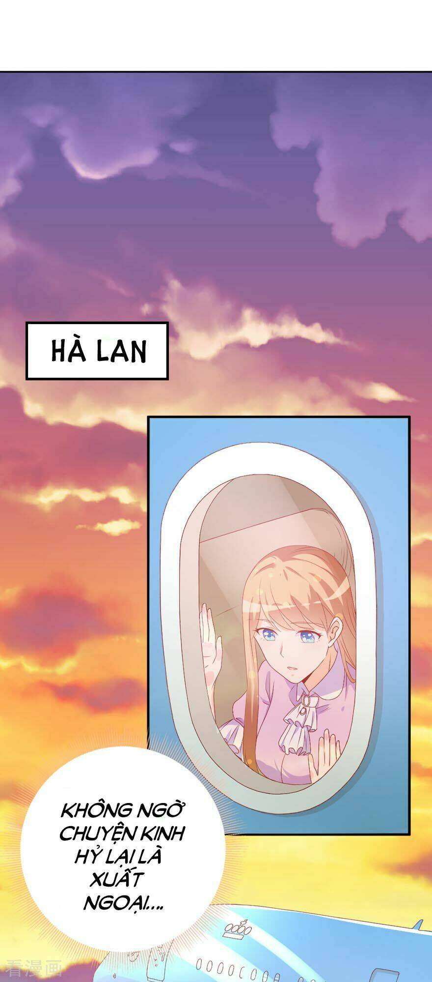 tình yêu 1 carat phần 2 chapter 3 2