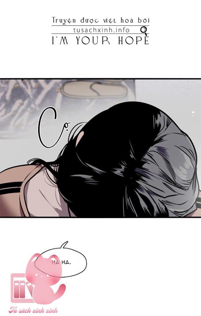 lee doona chapter 29 54