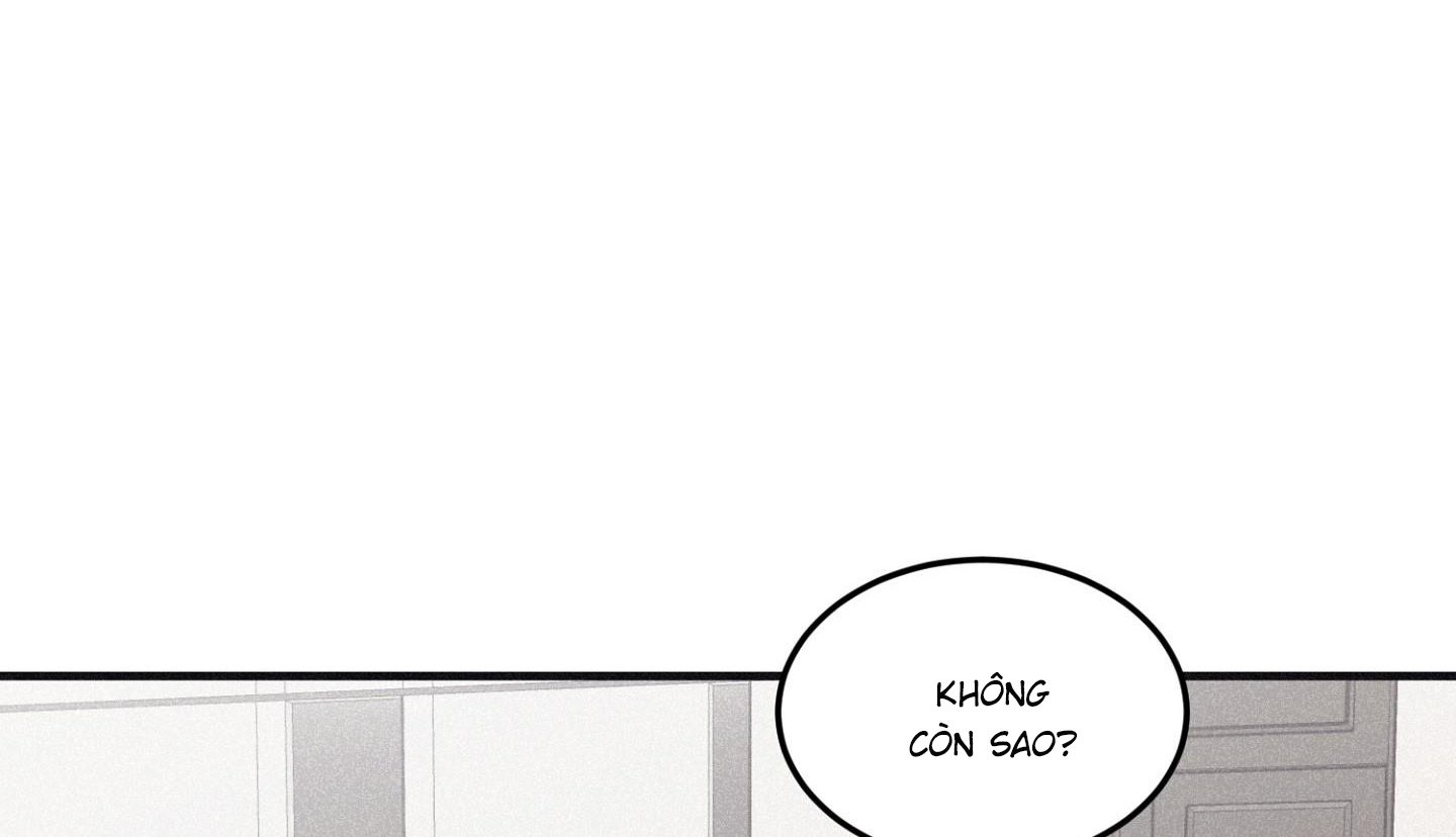 chiếu tướng chapter 108 107