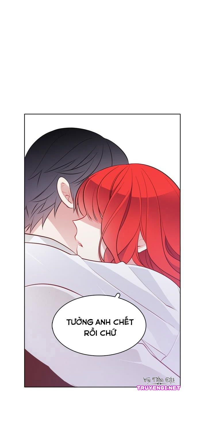 thanh tra của muiella chapter 28 4