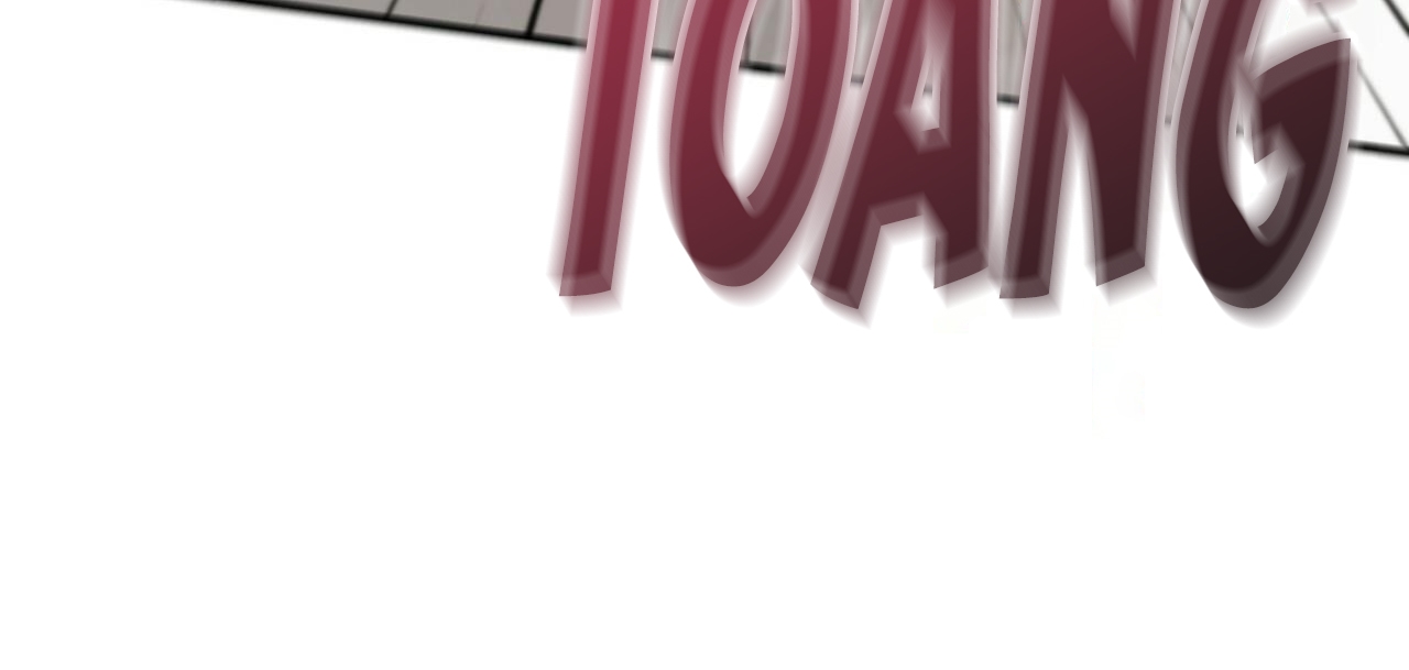 đàn thỏ của habibi chapter 36 356