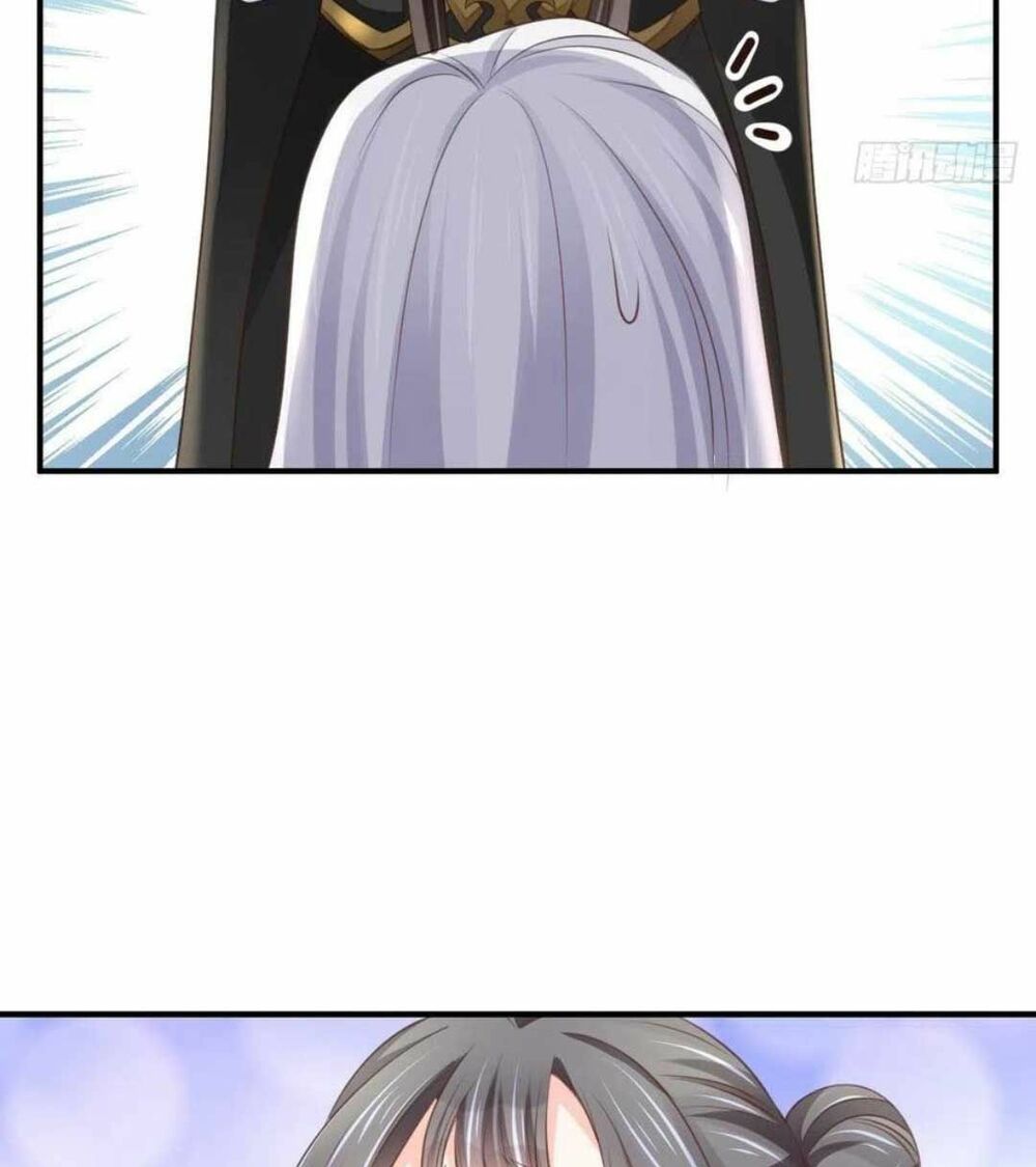 thuần hóa ba ba bạo quân chapter 28 16