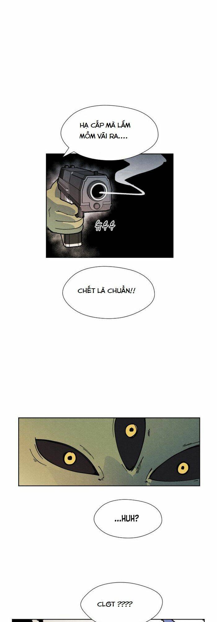 mặt nạ tà ác chapter 1 61