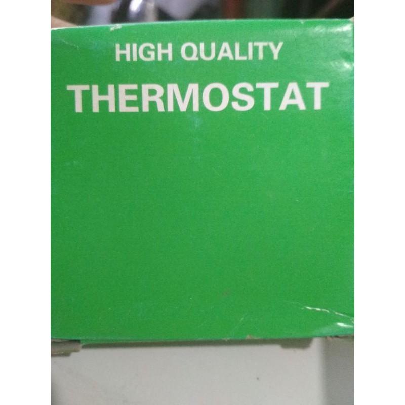 Thermostat - Cảm biến nhiệt độ tủ lạnh