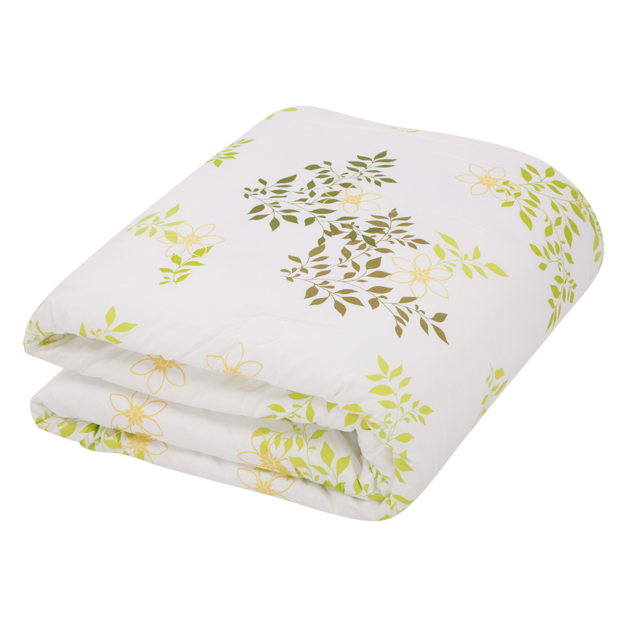 Bộ ga mền chần gòn Drap24 M30