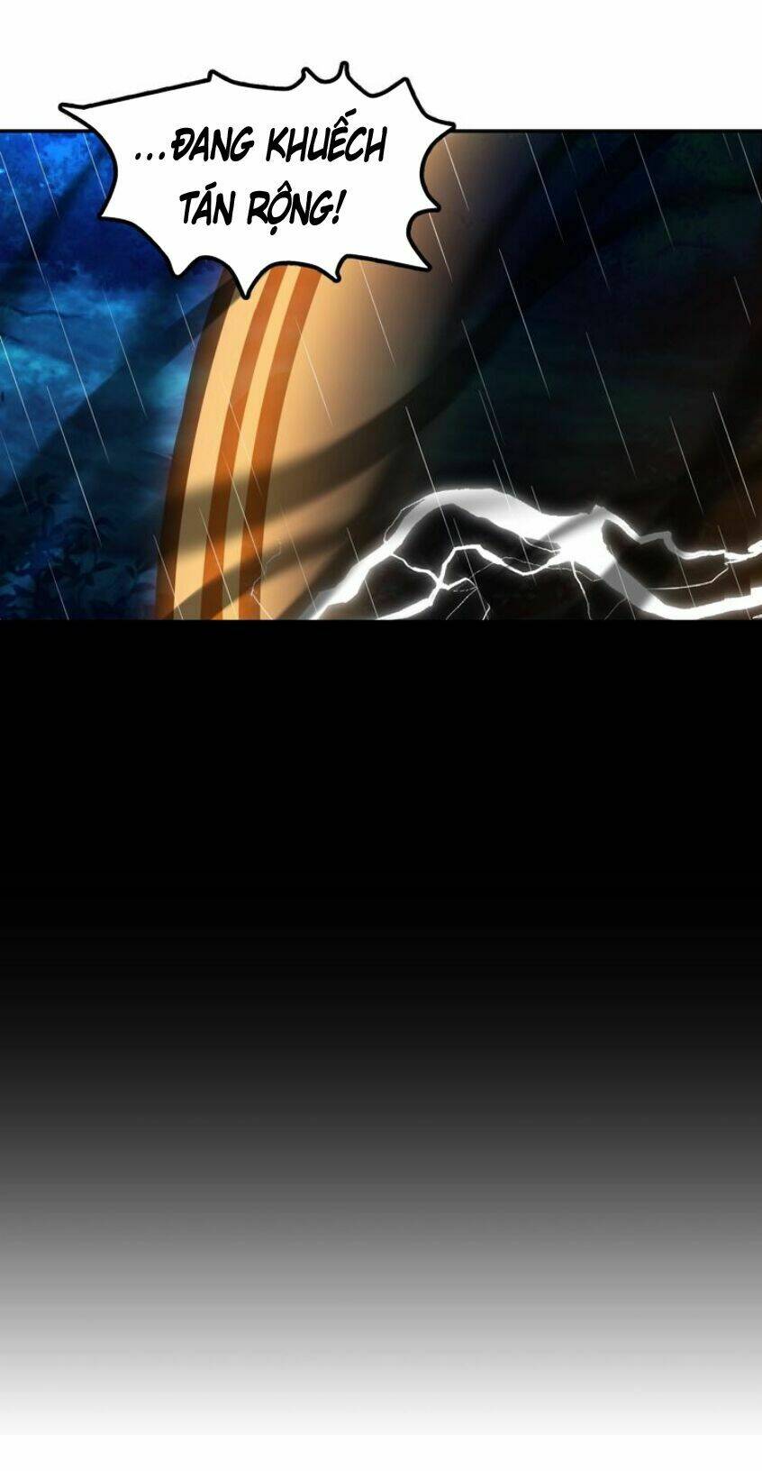 thần tiên dạy tôi giả x chapter 25 30