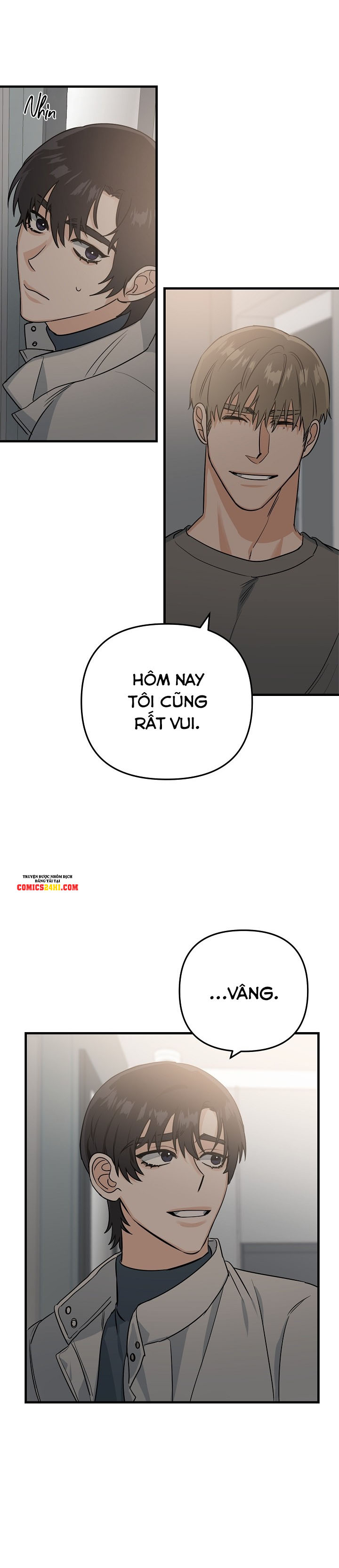 paradise again chapter 5 21