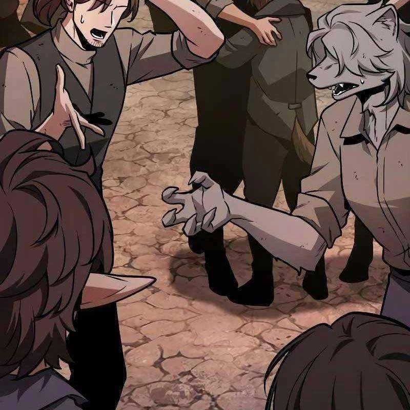 toàn trí độc giả - omniscient reader chapter 231 105