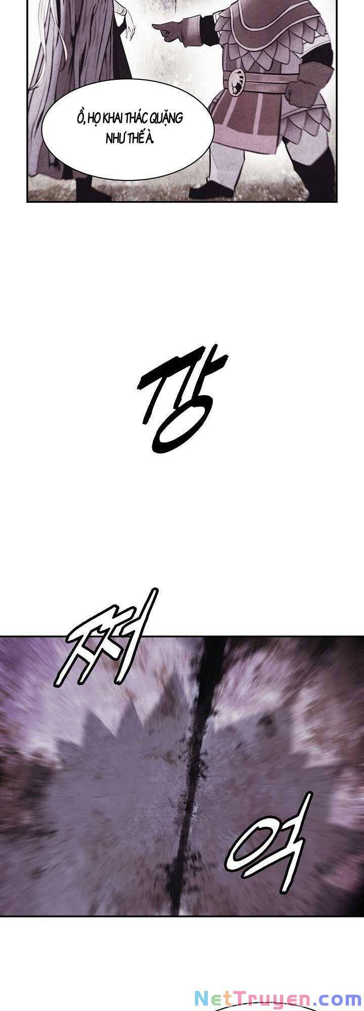 bất bại chân ma chapter 111 30