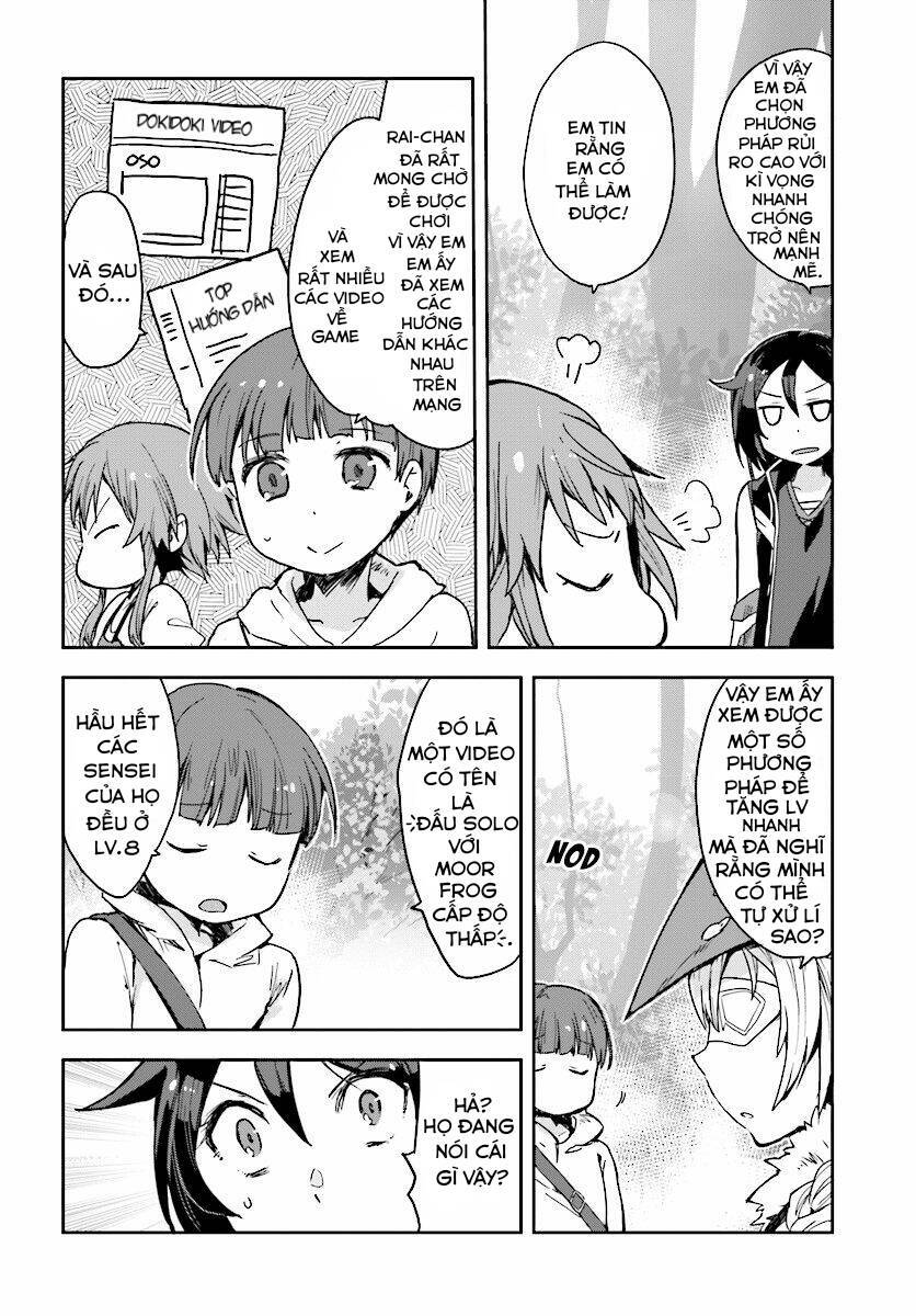 oso chapter 36 11