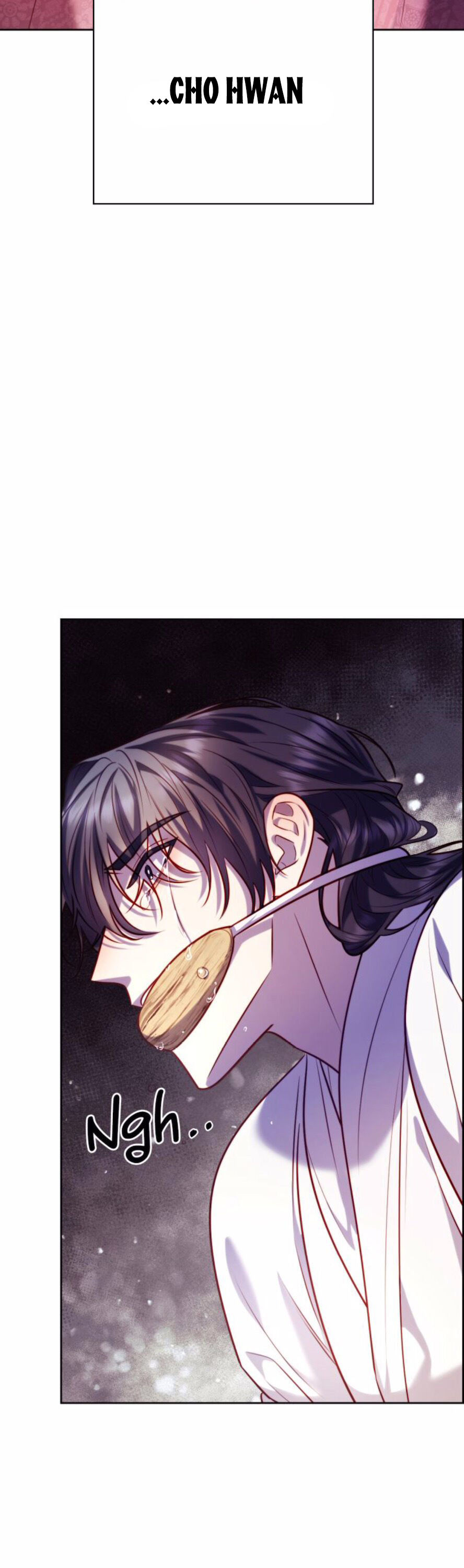 [18+] trăng nơi đỉnh núi chapter 38 30