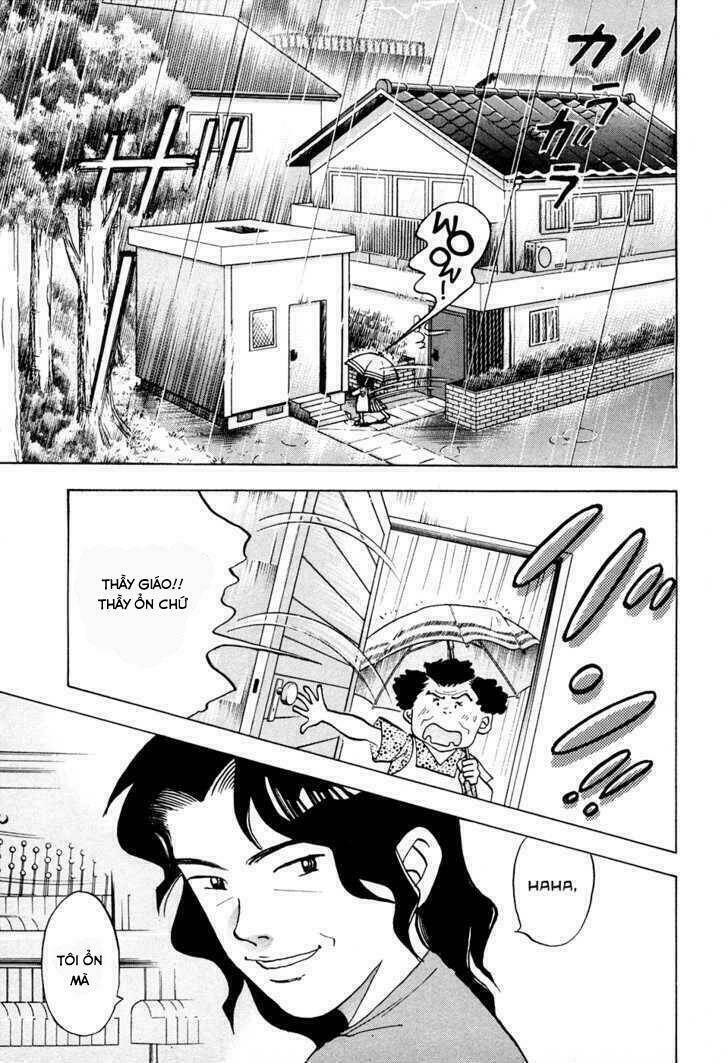 piano no mori chapter 48 12