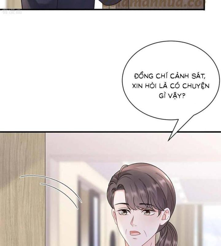 đại tiểu thư có thể có bụng dạ gì xấu chứ! (full) chapter 172 17