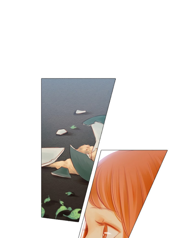 little rain chapter 5 23