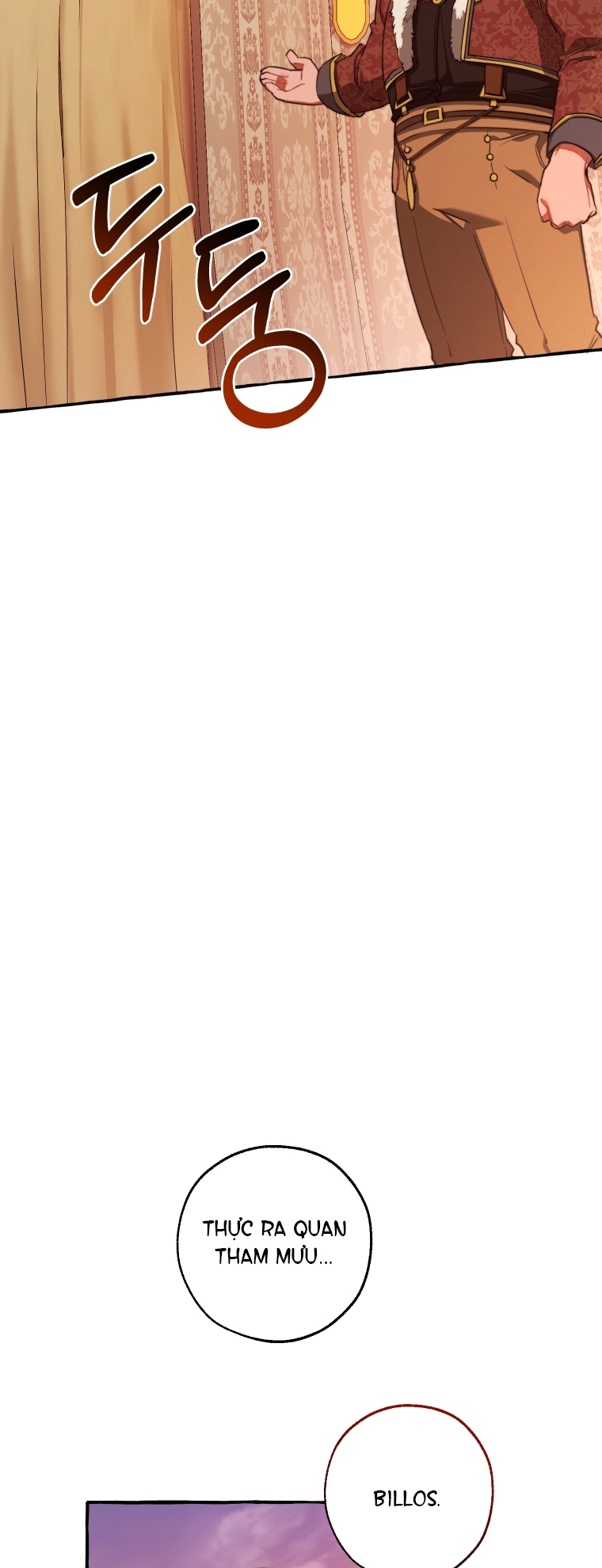 Phế Vật Dòng Dõi Bá Tước chapter 96.2 3
