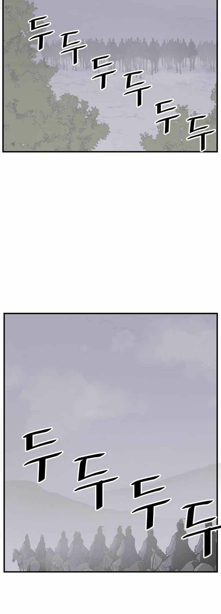 trọng sinh, bất khả chiến bại chapter 127 53