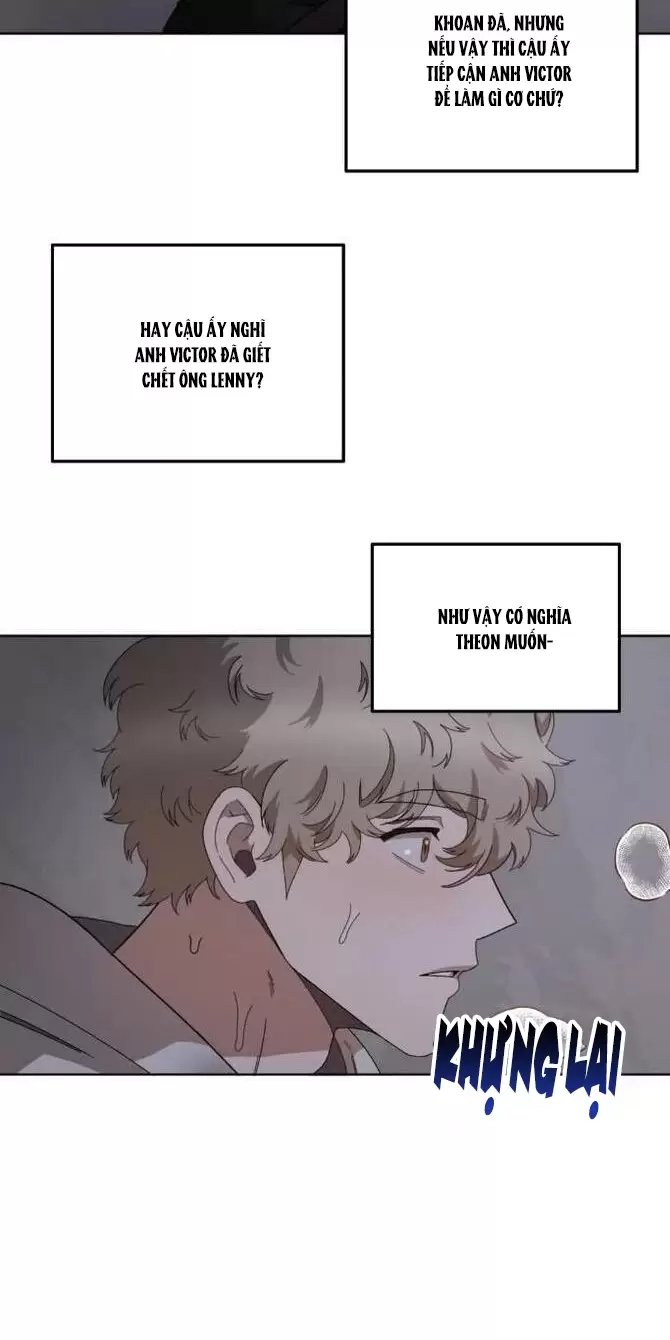 liveta chapter 35 54