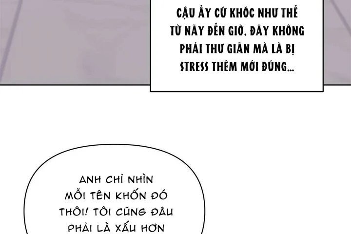 guide cấp b chapter 44 8