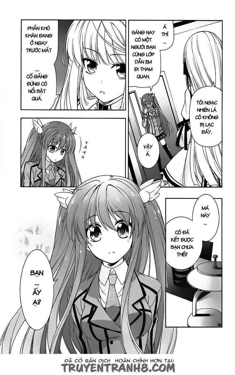 rewrite: side-r chapter 4 3