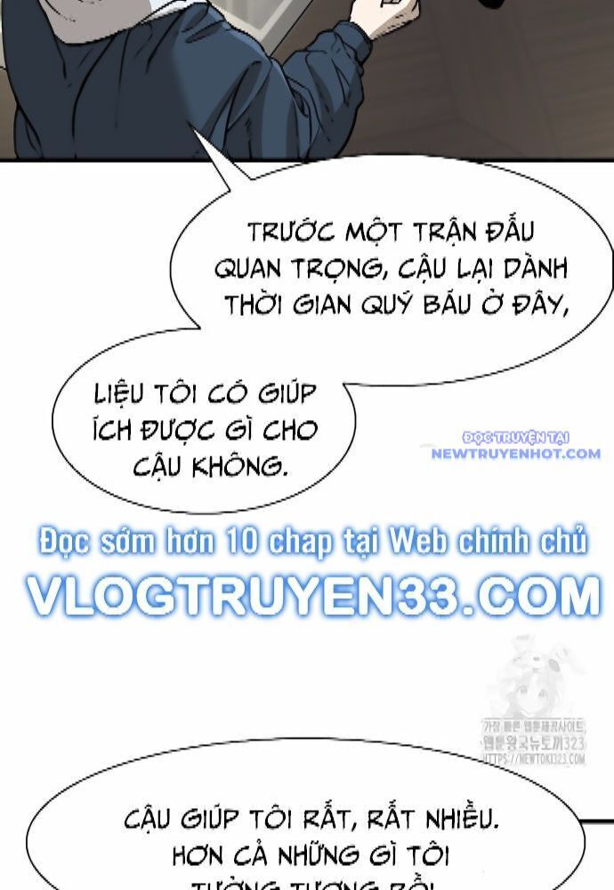 shark - cá mập chapter 307 87