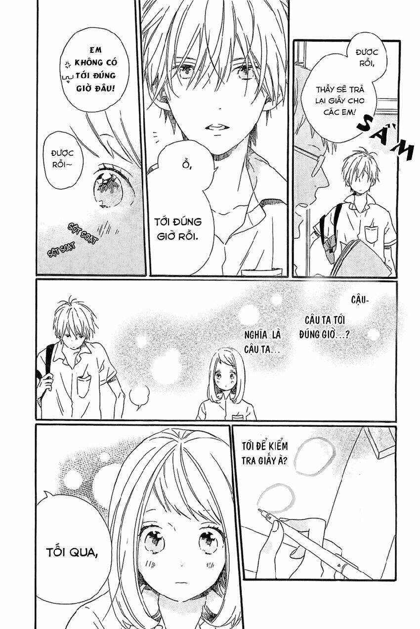 cosmic color chapter 1 26