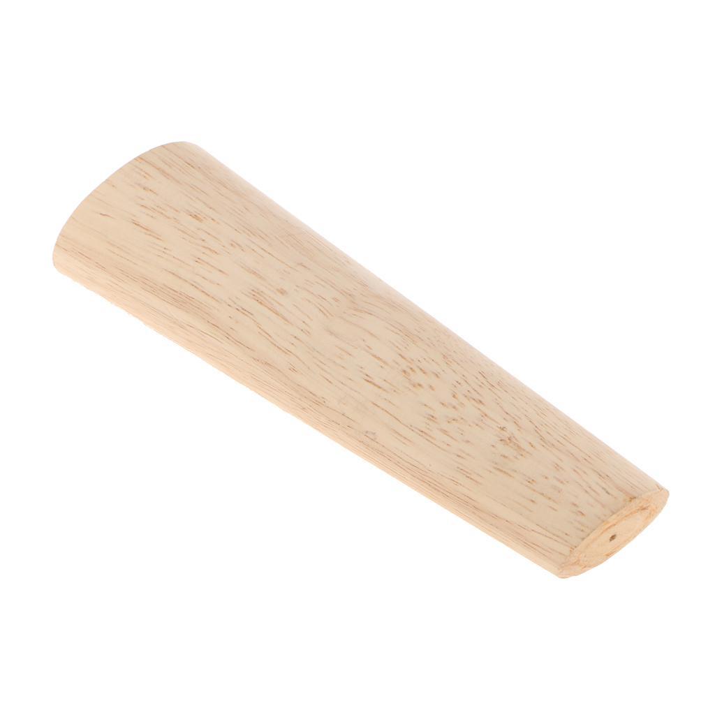 18CM Universal Solid Wood Furniture Leg Sofa Leg Bed Leg Table Leg Sofa Feet