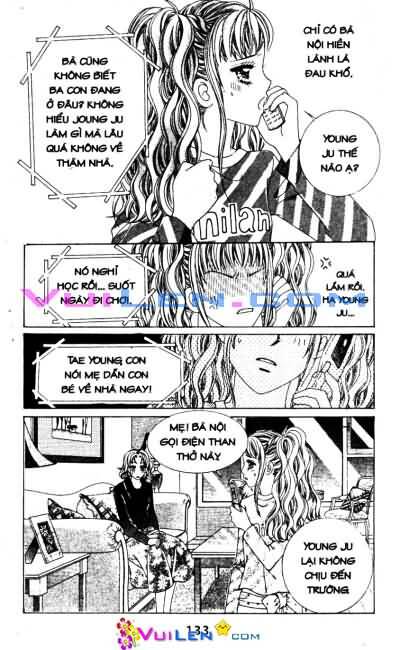 18 years old, we got married chapter 7 14