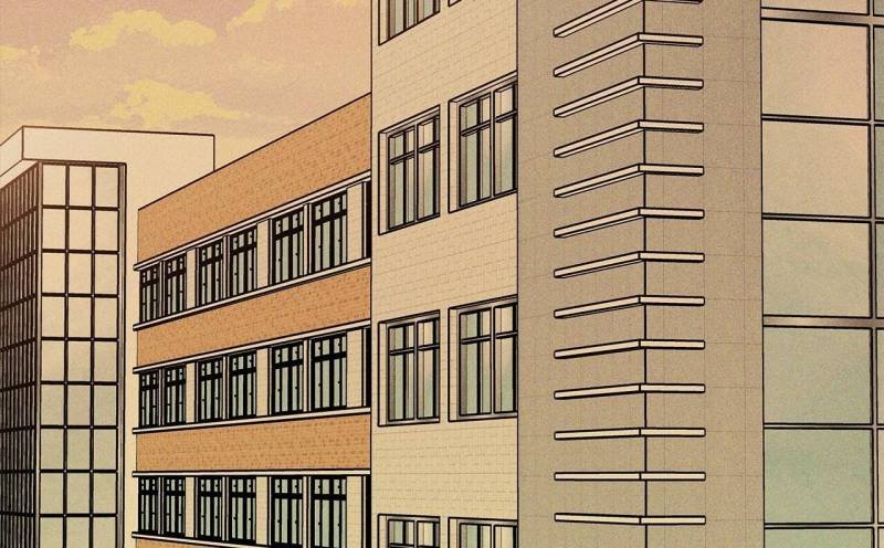 home five chapter 26 3