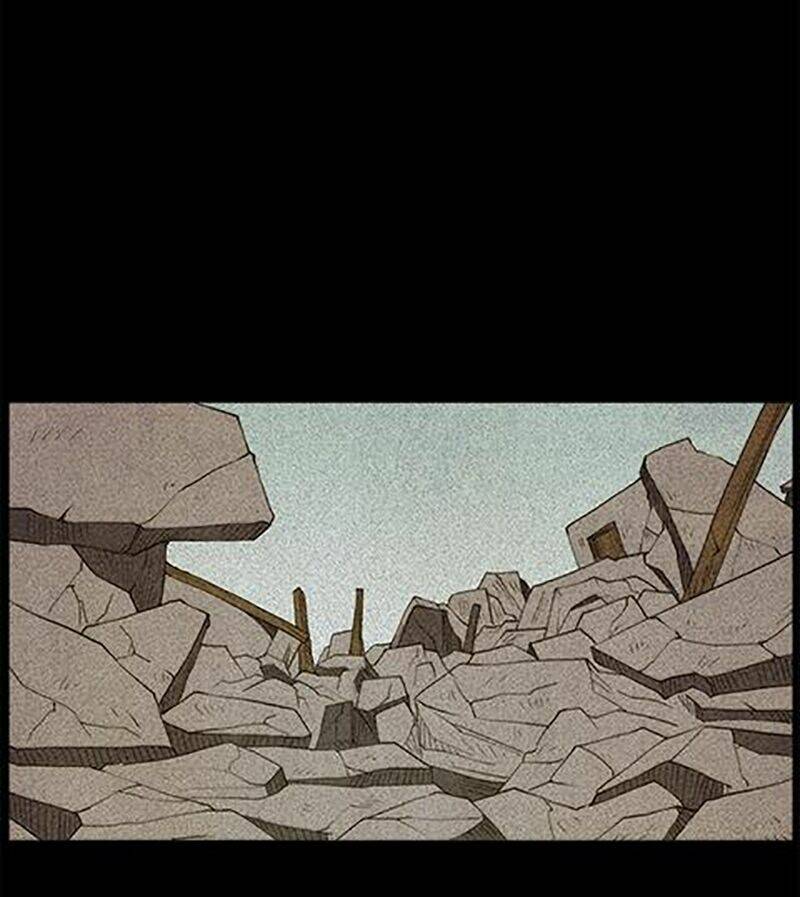 kinh dị đêm khuya chapter 36 30