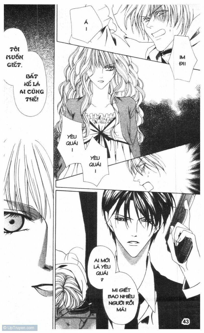 007 phá án chapter 1 41