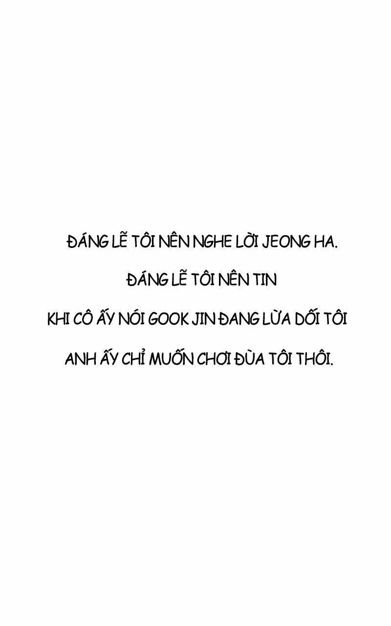 why did we meet? chapter 4 20