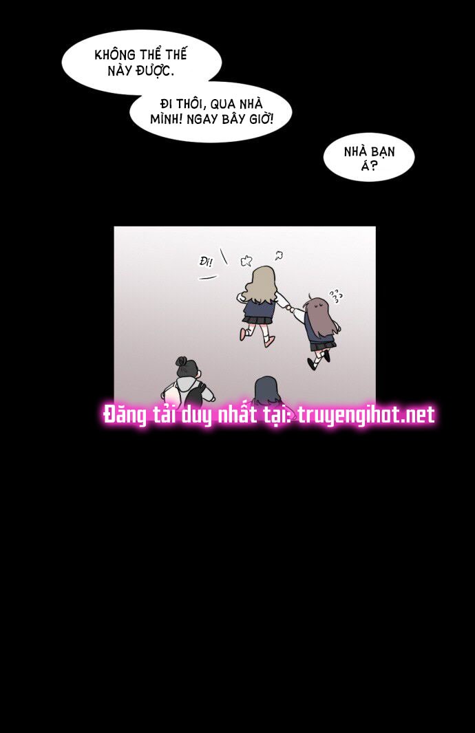 gatabutata chapter 12.2 13