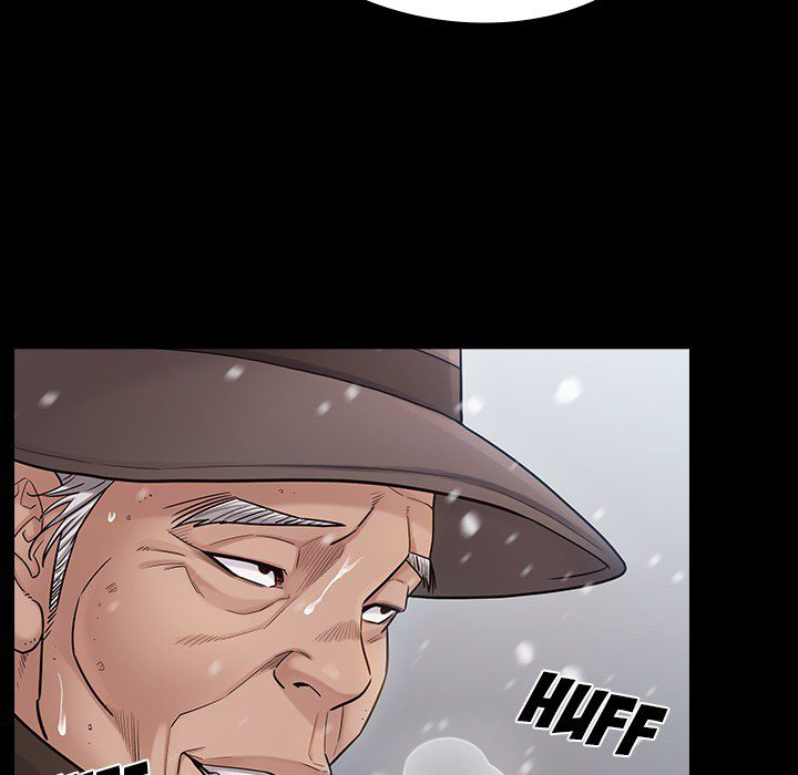 luật nhân quả chapter 51 18