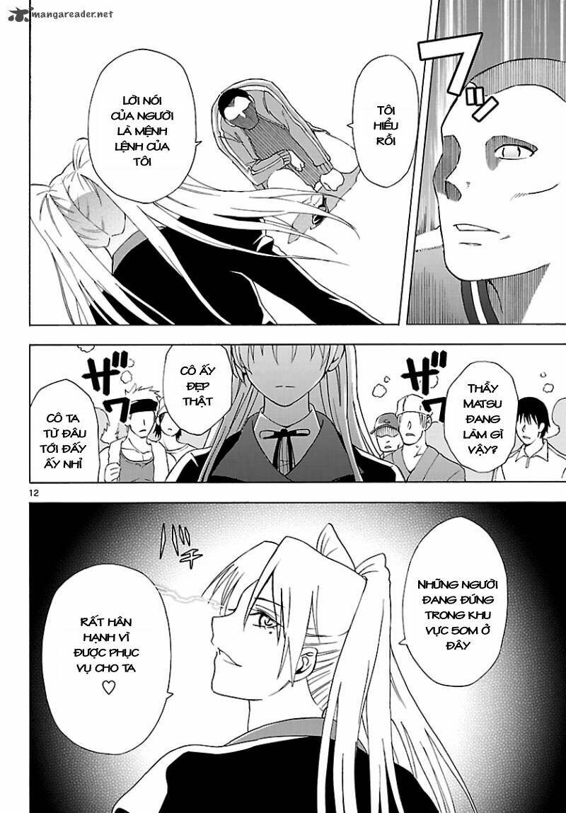 diamond cut diamond chapter 6 14