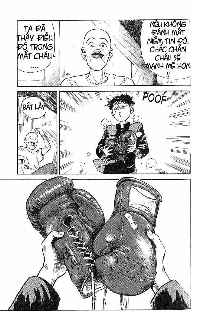 hakaiou noritaka chapter 1 71