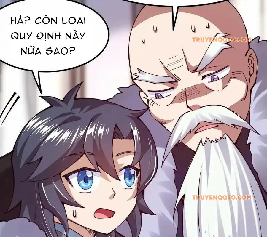 sức mạnh của kiếm thần chapter 65 80