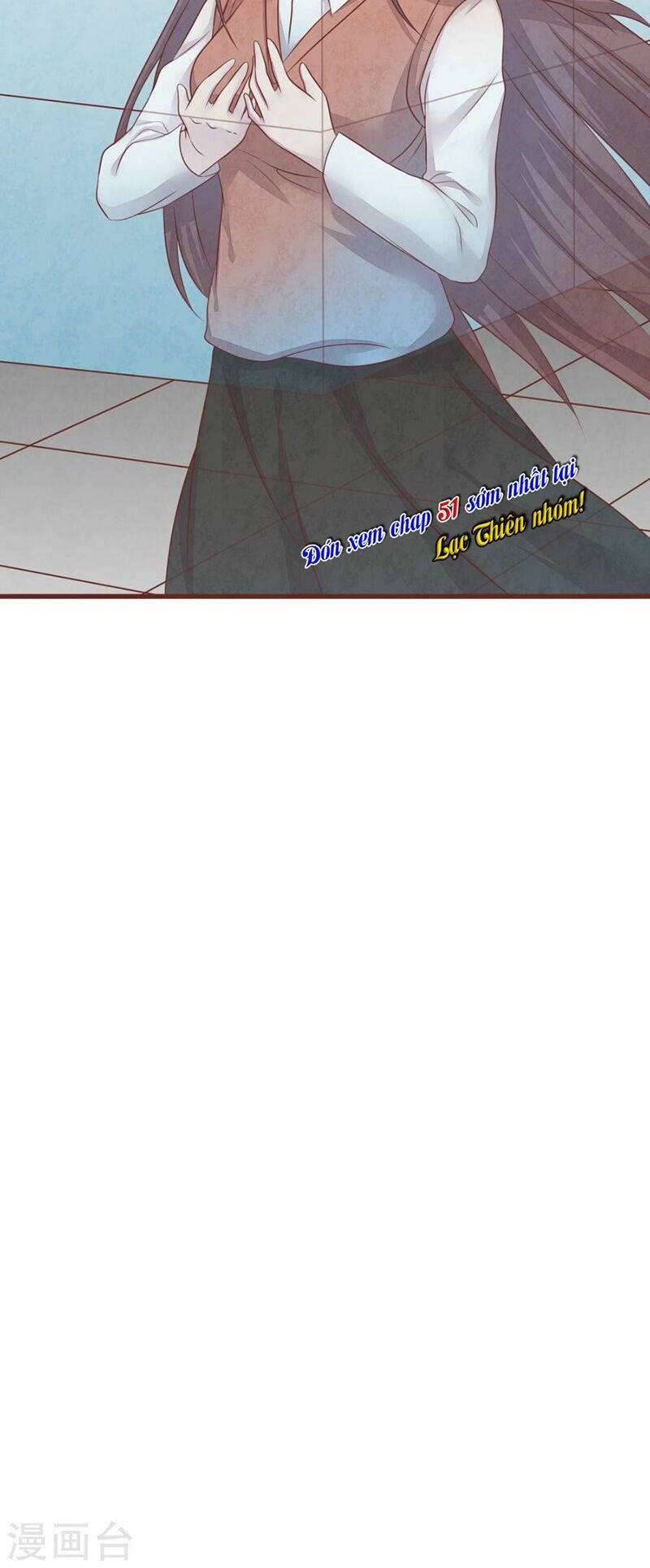 đào tạo nuôi dưỡng bạn trai mèo chapter 50 24