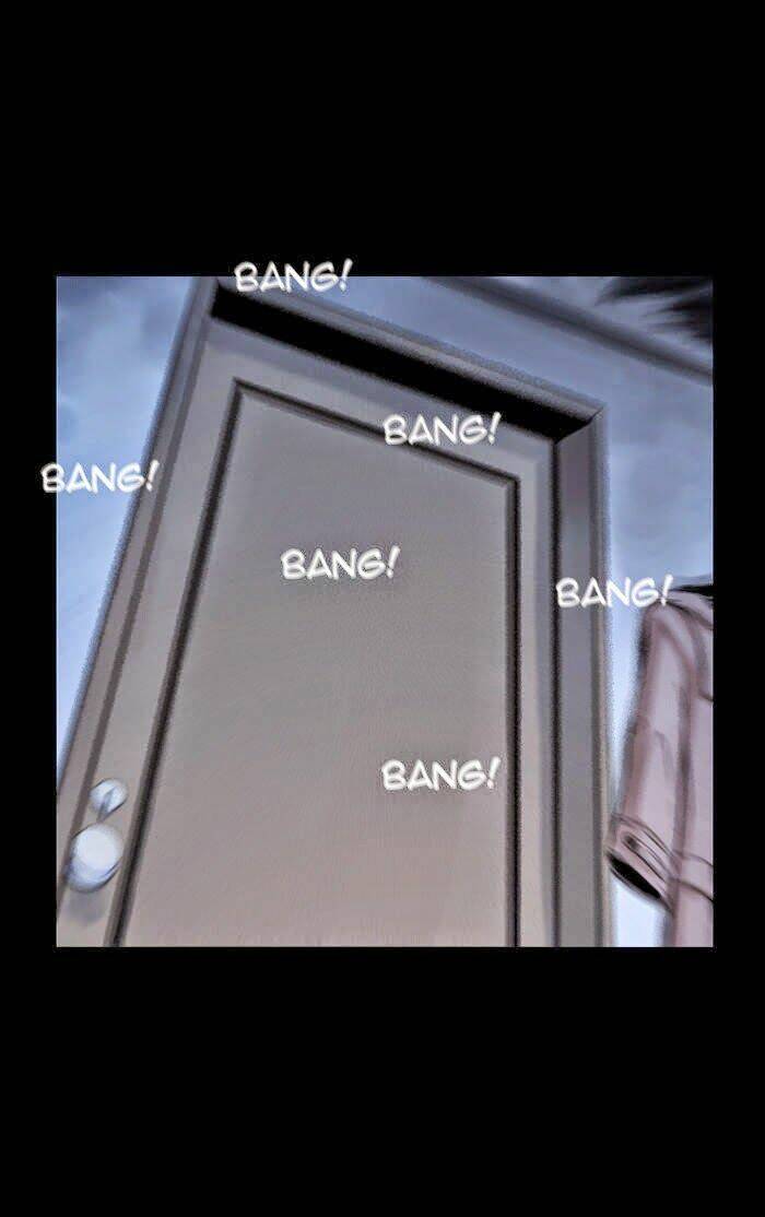 những xác chết hồi sinh từ đại dương chapter 8 49