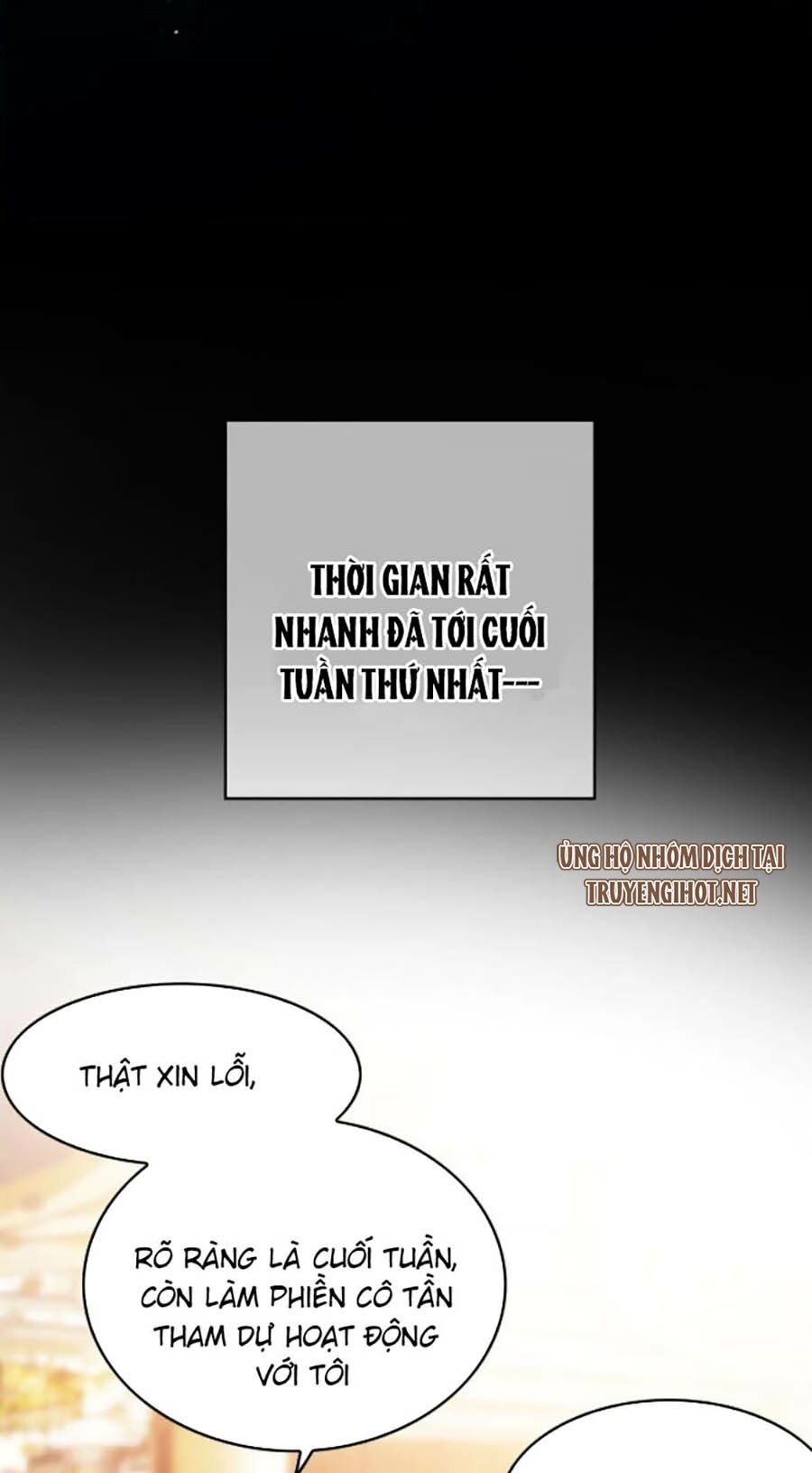 kế hoạch công lược của cô vợ gả thay chapter 42 21