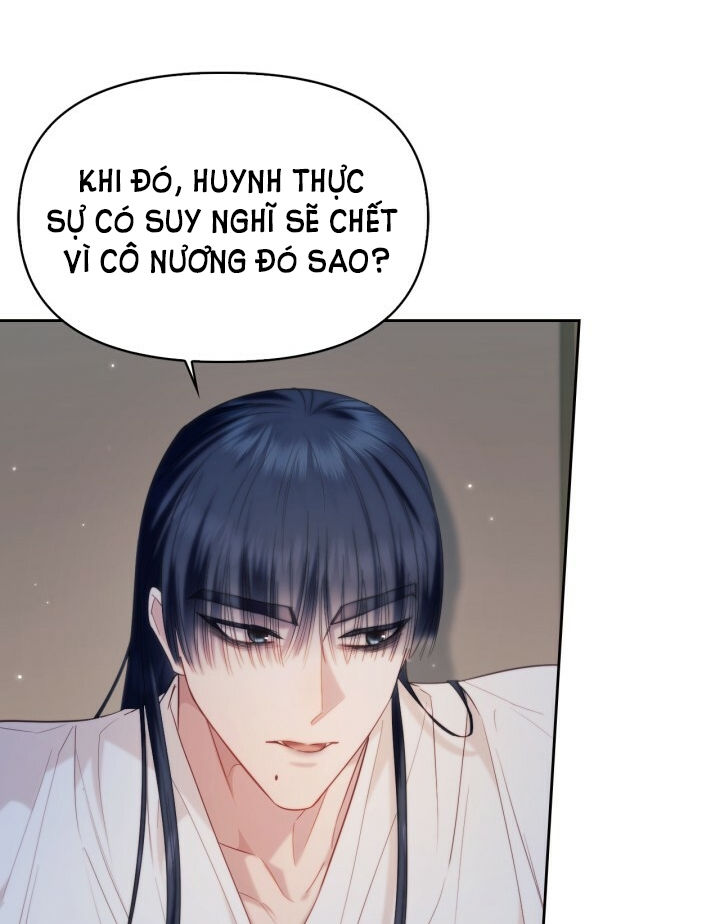 [18+] trăng nơi đỉnh núi chapter 76.1 5