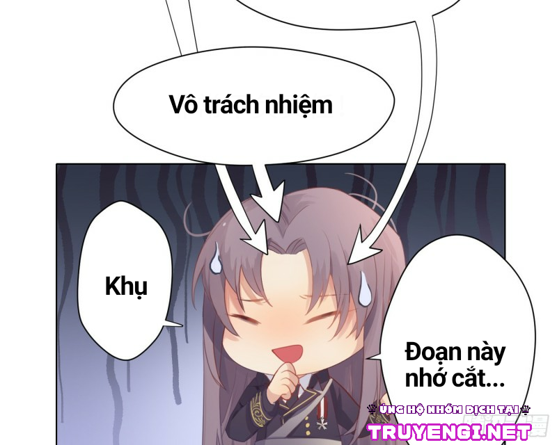 công lược của mami chapter 4 76