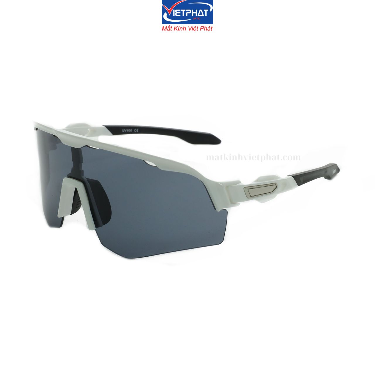 Kính mát thể thao Vietphat Eyewear GOLFER 3