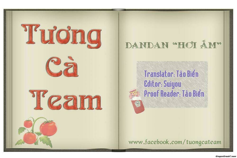 tổng hợp one shot. chapter 162 31