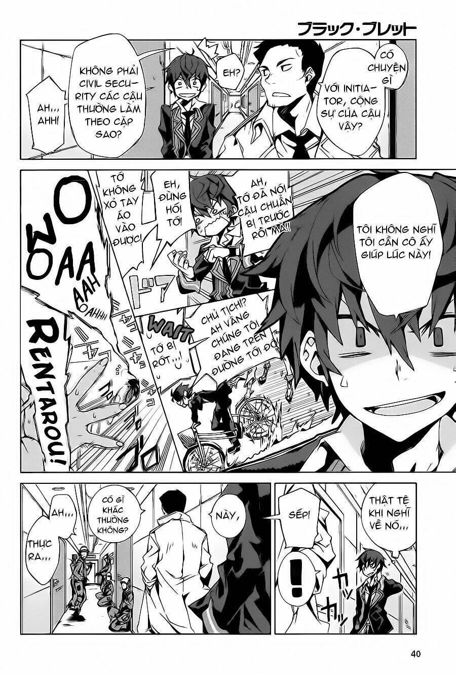 black bullet chapter 1 10