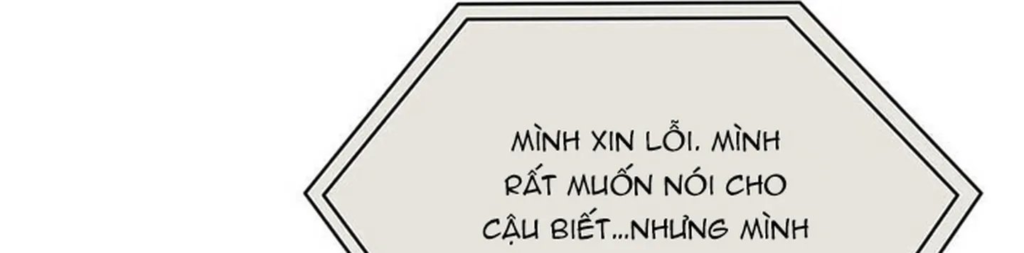 chuyện quái gì với giấc mơ đó vậy chapter 18 477