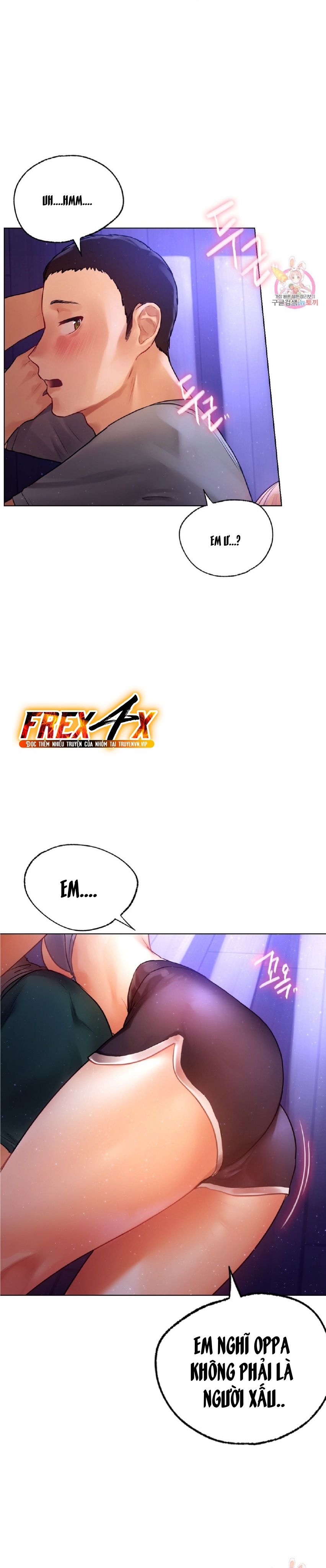 đàn ông và đàn bà ở sillim chapter 5 27