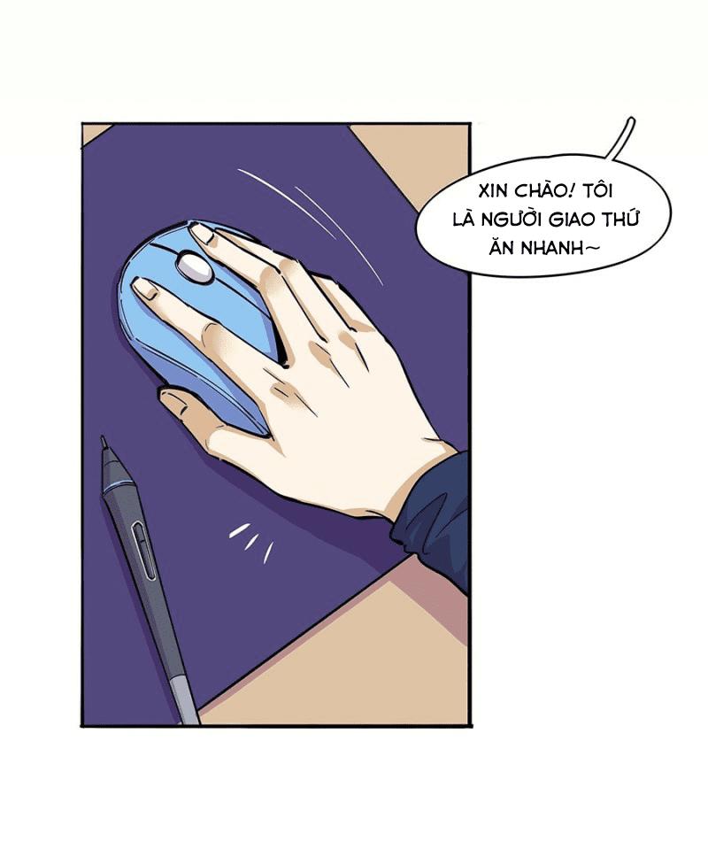 ngôn tình nam chính không thẳng được chapter 6 46